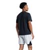 Picture of RUN ESSENTIALS GRAPHIC T-SHIRT