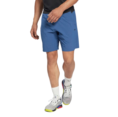 Picture of EPIC SHORTS