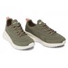 Picture of Bobs Sport Squad 3 Whip Splash Sneakers