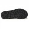 Picture of Uno Shimmer Away Slip On Sneakers