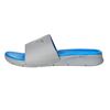 Picture of GO CONSISTENT SANDAL