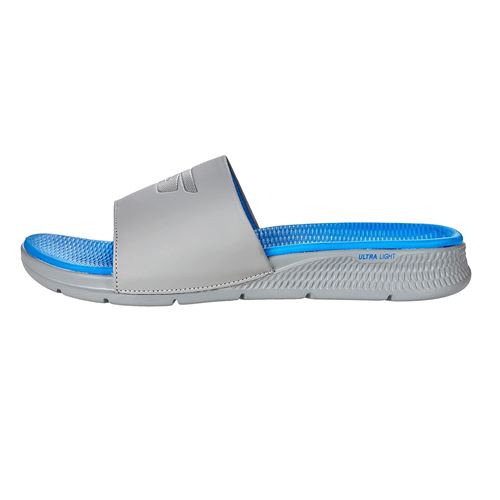 Picture of Go Consistent Slide Sandals