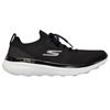 Picture of Go Run Motion Slip On Sneakers