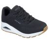 Picture of Uno - Stand On Air Sneakers