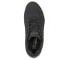 Picture of Uno - Stand On Air Sneakers