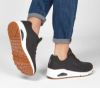 Picture of Uno - Stand On Air Sneakers