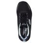 Picture of D Lux Walker Infinite Motion Sneakers