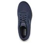 Picture of Go Walk 6 Bold Vision Sneakers