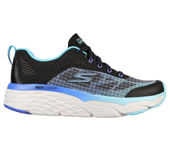 Picture of MAX CUSHIONING ELITE EVEN STRIDE