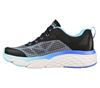 Picture of Max Cushioning Elite Even Stride