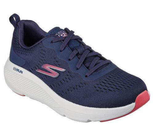Picture of Go Run Elevate Sneakers