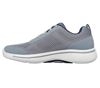 Picture of Go Walk Arch Fit Idyllic Sneakers