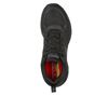 Picture of Arch Fit Slip Resistant Axtell Sneakers