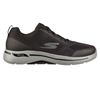 Picture of Go Walk Arch Fit Idyllic Sneakers