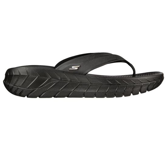 Picture of GO RECOVER SANDAL