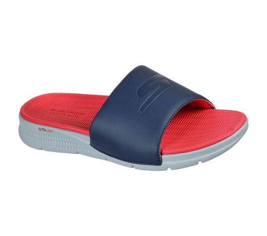 Picture of Go Consistent Sandal