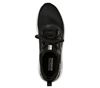 Picture of Go Run Elevate Ultimate Valor Slip On Sneakers