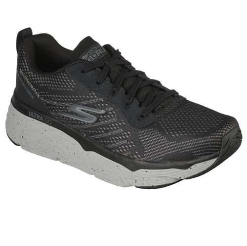 Picture of Max Cushioning Elite Limitless Intensity Sneakers