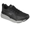 Picture of MAX CUSHIONING ELITE LIMITLESS INTENSITY