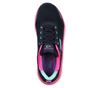 Picture of D Lux Walker Infinite Motion Sneakers