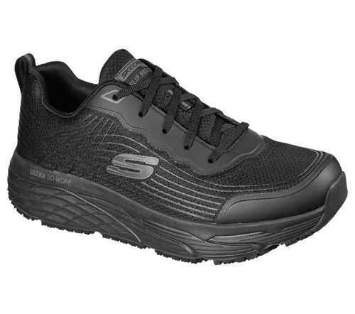 Picture of MAX CUSHIONING ELITE SR RYTAS