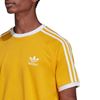Picture of ADICOLOR 3-STRIPES T-SHIRT