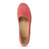 Picture of Comfit Slip Ons