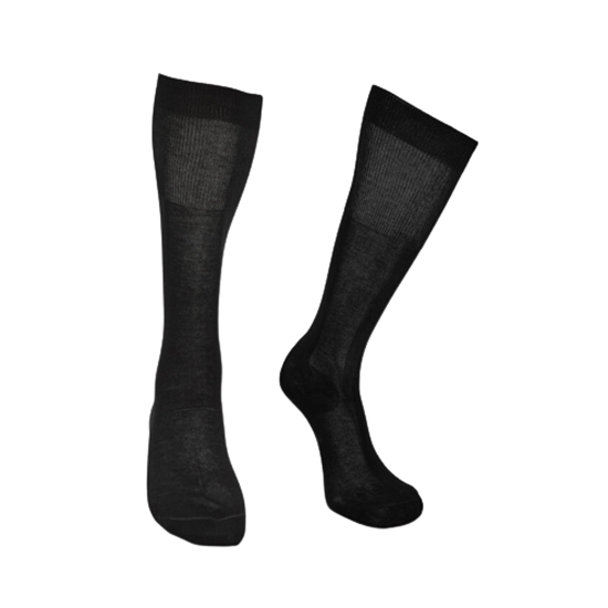 Picture of Knee-High Socks