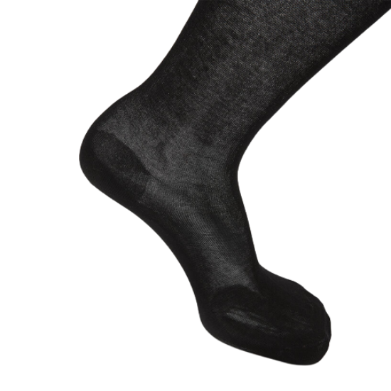 Picture of Knee-High Socks