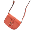 Picture of SHOULDER BAG WITH BUCKLE
