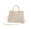 Picture of SHOPPER BAG