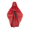 Picture of HOBO BAG WITH CHAIN HANDLE