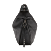Picture of HOBO BAG WITH CHAIN HANDLE