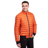 Picture of PADDED JACKET