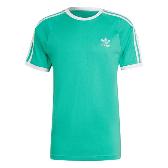 Picture of ADICOLOR 3-STRIPES T-SHIRT