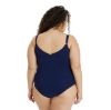 Picture of Jewel One Piece (Plus Size)