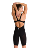 Picture of POWERSKIN CARBON AIR2 OPENBACK SUIT
