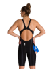 Picture of Powerskin Carbon-Core FX Open Back Tech Suit