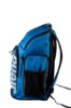 Picture of 45L Team Backpack