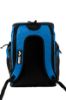 Picture of 45L Team Backpack