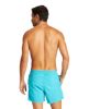 Picture of Bywayx Swim Shorts