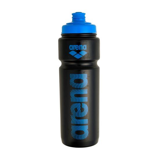 Picture of SPORT BOTTLE