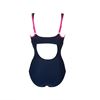 Picture of Makimurax Low Strap Back C-Cup Swimsuit