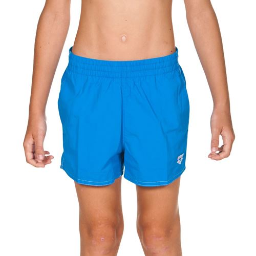 Picture of BYWAYX YOUTH SWIM SHORTS
