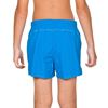 Picture of BYWAYX YOUTH SWIM SHORTS