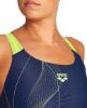 Picture of Gliding Pro One Piece Swimsuit