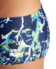 Picture of EARTH TEXTURE LOW WAIST SHORT
