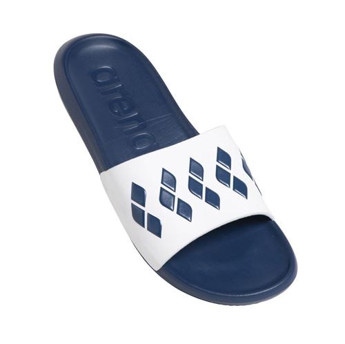 Picture of URBAN SANDALS