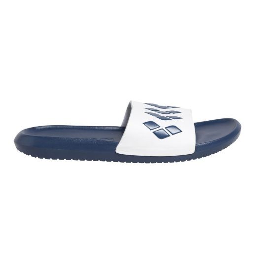 Picture of Urban Sandals