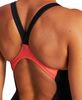 Picture of GLITZY V BACK ONE PIECE